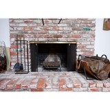 Golden Gate Chimney - Fireplaces & Stoves in Oakland
