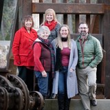 Maynard Management, Inc. - Other in West Point