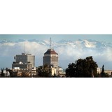 Little Kevin G - Solicitors & Lawyers in Fresno