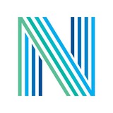 Nalchajian Nicole DDS - Dentists in Fresno