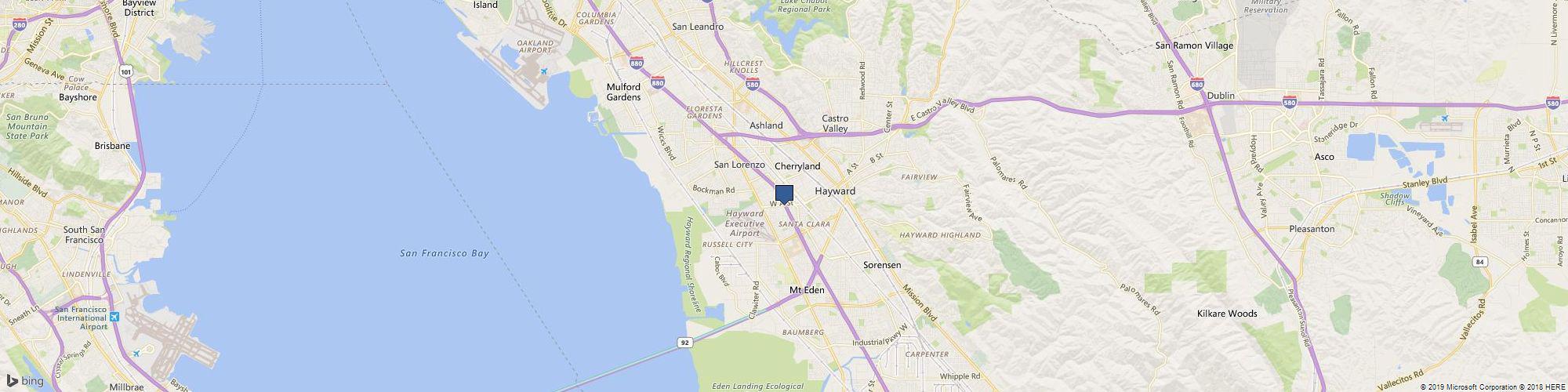 Heritage Inn cover photo