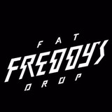 Fat Freddy's - Restaurants in Jackson