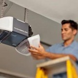 Pinole Garage Door and Gates Repair - Garage Door Services in Pinole