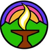 Mission Peak Unitarian - Churches in Fremont