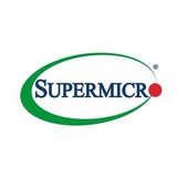 Super Micro Computer Inc - Computers in Fremont