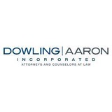 Dowling Aaron & Keeler Inc - Business Law in Fresno