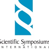 Scientific Symposiums LLC - Other in Moraga
