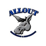 All Out Offroad Fabrication - Manufacturer in Fresno