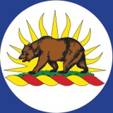 National Guard - Other in Lakeport