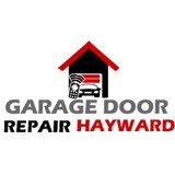 Garage Door Repair Hayward - Garage Door Services in Hayward