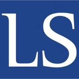 Smith Michael - Solicitors & Lawyers in Fresno