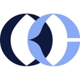 Approcell Inc - Manufacturer in Hayward