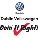 Dublin Volkswagen - Used Car Dealers in Dublin