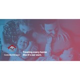 Controlled Climates - Heating & Air Conditioning / HVAC in Sanger