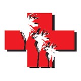 Palm Medical Group - Chiropractors in Fresno