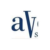 Avontus Software Corporation - Software Development in Berkeley