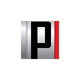 Pipe Tech USA - Plumbing in El Dorado Hills