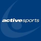 Fremont Football League Inc - Sports Clubs in Newark