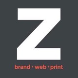 zectorweb - Web Design & Development in Berkeley
