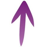 Be The Change Consulting LLC - Business Consulting in Oakland