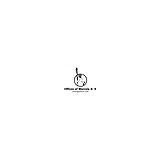 Knaup Marcela - Solicitors & Lawyers in Walnut Creek