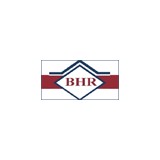 Brian Hobbs Roofing - Roofing in Fresno