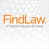 Reiser Michael - Solicitors & Lawyers in Walnut Creek