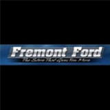 Fremont Ford Mazda - Used Car Dealers in Newark
