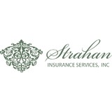 Strahan Insurance Service - Insurance in Oakland