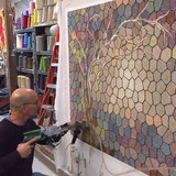 Joshua's Rugs - Carpet Store in Walnut Creek