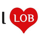 I LOB Resources - Web Design & Development in Hayward