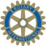 Paradise Rotary Club - Other in Paradise