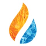 Rudy's Plumbing & Heating - Plumbing in South Lake Tahoe