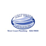 West Coast Plumbing - Plumbing in Arcata