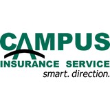 Campus Insurance Service - Insurance in Fremont
