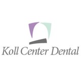 Koll Center Dental - Dentists in Pleasanton
