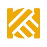 Matson & Isom Cpa's - Accountants in Chico