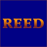 Reed Plumbing CO - Plumbing in Livermore