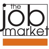 Job Market - Other in McKinleyville