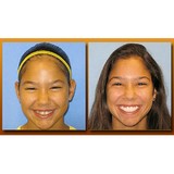 David A Cain Orthodontics - Dentists in Antioch