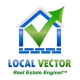 Localvector LLC - Business Consulting in Oakland