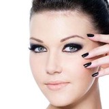 Harmony Beauty Int'l Inc - Other in Pinole
