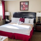 Secret Inn - Hotels in South Lake Tahoe