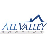 All Valley Roofing - Roofing in Fresno
