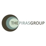 The Piras Group LLC - Business Consulting in San Ramon