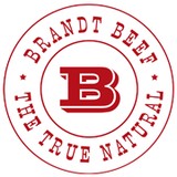Brandt Beef LLC - Other in Brawley