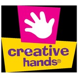 Creative Hands - Massage in Chico