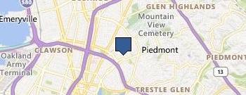 Mr Rescue Plumbing and Drain Cleaning location map