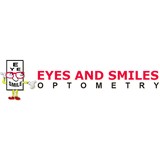 Eyes & Smiles Optometry - Other in Pinole
