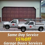 AAA local Garage Door Repair Dublin - Garage Door Services in Dublin